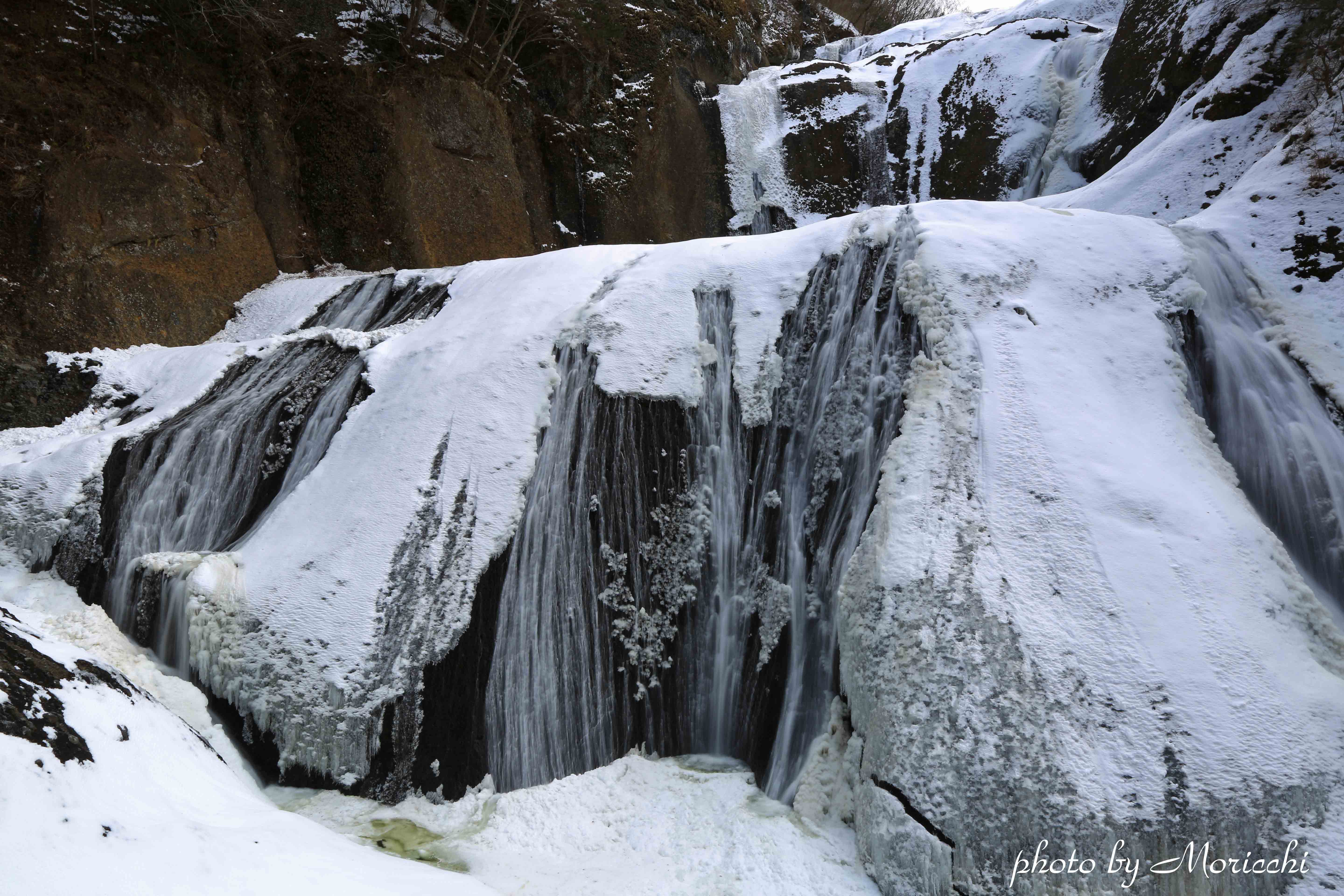 氷瀑（袋田の滝）.jpg
